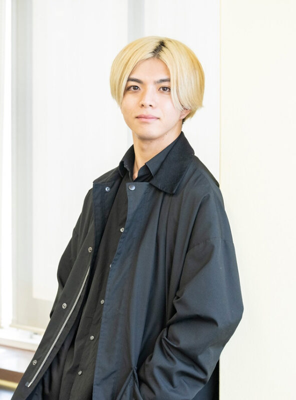 石川諒大 conceptvillage inc.