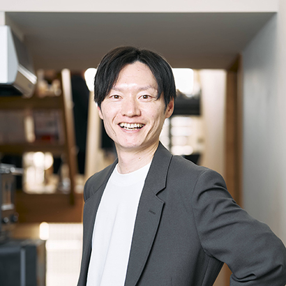 1741池田怜平